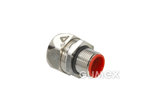 VERBINDER NORTIGHT C 196 M